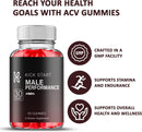 5-pack-kickstart-maximum-strength-performance-gumm-6.jpg
