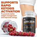 5-pack-lean-bean-advanced-formula-pills-leanbean-support-supplement-supports-overall-wellness-maximum-strength-300-capsules-5