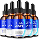 5-pack-lean-drops-official-lean-drops-with-all-natural-ingredients-leandrops-max-strength-supplement-to-support-an-active-lifestyle-body-wellness-leandrop-fitness-support-vitamin-150-servings-1
