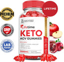 5-pack-lifetime-keto-acv-gummies-advanced-formula-1000mg-lifetime-keto-gummies-apple-cider-vinegar-formulated-with-pomegranate-beet-juice-powder-b12-vegan-non-gmo-300-gummys-2