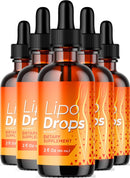 5-pack-lipo-drops---official-lipodrops-liquid-drop-1.jpg
