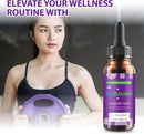 5-pack-lipobound-drops-liposbound-advanced-liquid-drop-formula-lipobound-advanced-overall-health-wellness-drop-supplement-lipbound-premium-liquid-supplement-for-daily-wellness-10oz-300ml-1