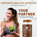 5-pack-lipocaps---official-lipo-caps-pills-supplement-support-all-natural-advanced-formula-capsules-lipocapsulas-active-lifestyle-fitness-overall-health-pastillas-300-capsules-for-5-months-2