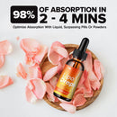 5-pack-lipodrops-healthy-vitamin-support-supplemen-6.jpg