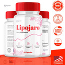 5-pack-lipojaro-capsules---lipo-jaro-advanced-formula-vitamin-pills---all-natural-lipojaro-health-energy-support-supplement-daily-capsule-with-max-strength-ingredients-for-wellness-300-capsules-1