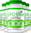 5-pack-lipovive-capsules-official-lipo-vive-pro-advanced-formula-to-support-energy-throughout-the-day-mounja-mounj-natural-lipoviv-capsulas-lipoviv-detox-cleanse-premium-ingredients-300-capsules-1