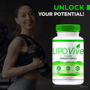5-pack-lipovive-capsules-official-lipo-vive-pro-advanced-formula-to-support-energy-throughout-the-day-mounja-mounj-natural-lipoviv-capsulas-lipoviv-detox-cleanse-premium-ingredients-300-capsules-3