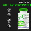 5-pack-lipovive-capsules-official-lipo-vive-pro-advanced-formula-to-support-energy-throughout-the-day-mounja-mounj-natural-lipoviv-capsulas-lipoviv-detox-cleanse-premium-ingredients-300-capsules-5