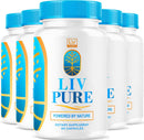 5-pack-liv-pure-liv-pure-reviews-liv-pure-pills-liv-pure-pills-reviews-livpure-liv-pure-capsules-liver-livpure-pill-now-in-capsules-300-capsules-for-150-days-1