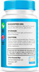 5-pack-liv-pure-liv-pure-reviews-liv-pure-pills-liv-pure-pills-reviews-livpure-liv-pure-capsules-liver-livpure-pill-now-in-capsules-300-capsules-for-150-days-4