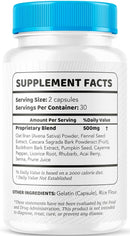 5-pack-liv-pure-liv-pure-reviews-liv-pure-pills-liv-pure-pills-reviews-livpure-liv-pure-capsules-liver-livpure-pill-now-in-capsules-300-capsules-for-150-days-5