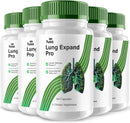5-pack-lung-expand-pro-advanced-support-capsules-l-1.jpg