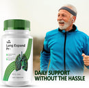 5-pack-lung-expand-pro-advanced-support-capsules-l-3.jpg