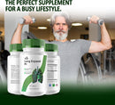 5-pack-lung-expand-pro-advanced-support-capsules-l-4.jpg