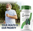5-pack-lung-expand-pro-advanced-support-capsules-l-5.jpg