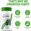 5-pack-lung-expand-pro-maximum-strength-capsules-l-2.jpg