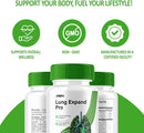 5-pack-lung-expand-pro-maximum-strength-capsules-l-6.jpg