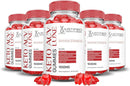 5-pack-luxe-keto-acv-gummies-advanced-formula-1000mg-luxe-keto-gummies-apple-cider-vinegar-formulated-with-pomegranate-beet-juice-powder-b12-vegan-non-gmo-300-gummys-1
