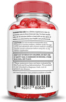5-pack-luxe-keto-acv-gummies-advanced-formula-1000mg-luxe-keto-gummies-apple-cider-vinegar-formulated-with-pomegranate-beet-juice-powder-b12-vegan-non-gmo-300-gummys-4