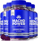 5-pack-macho-power-gummies-official-macho-power-for-men-natural-male-formula-for-performance-and-energy-machopower-gummy-for-overall-well-being-premium-macho-power-powder-reviews-300-gummies-1