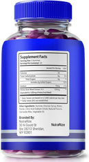 5-pack-macho-power-gummies-official-macho-power-for-men-natural-male-formula-for-performance-and-energy-machopower-gummy-for-overall-well-being-premium-macho-power-powder-reviews-300-gummies-2
