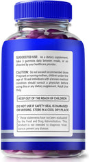 5-pack-macho-power-gummies-official-macho-power-for-men-natural-male-formula-for-performance-and-energy-machopower-gummy-for-overall-well-being-premium-macho-power-powder-reviews-300-gummies-3