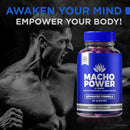 5-pack-macho-power-gummies-official-macho-power-for-men-natural-male-formula-for-performance-and-energy-machopower-gummy-for-overall-well-being-premium-macho-power-powder-reviews-300-gummies-4