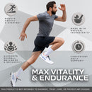 5-pack-manhood-plus---manhood-plus-gummies-for-men-manhood-plus-1050mg-gummies-manhood-plus-supplement-support-gummies-premium-formula-manhood-plus-natural-formula-300-gummies-for-5-months-1