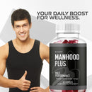 5-pack-manhood-plus---manhood-plus-gummies-for-men-manhood-plus-1050mg-gummies-manhood-plus-supplement-support-gummies-premium-formula-manhood-plus-natural-formula-300-gummies-for-5-months-2