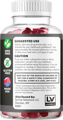 5-pack-manhood-plus---manhood-plus-gummies-for-men-manhood-plus-1050mg-gummies-manhood-plus-supplement-support-gummies-premium-formula-manhood-plus-natural-formula-300-gummies-for-5-months-3