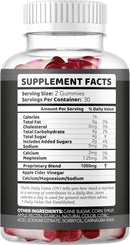 5-pack-manhood-plus---manhood-plus-gummies-for-men-manhood-plus-1050mg-gummies-manhood-plus-supplement-support-gummies-premium-formula-manhood-plus-natural-formula-300-gummies-for-5-months-4
