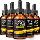 5-pack-manna-flux-drops-all-natural-mannaflux-liquid-droppers-original-nutritional-formula-to-support-overall-health-and-fitness-premium-gotas-reviews-150-servings-1