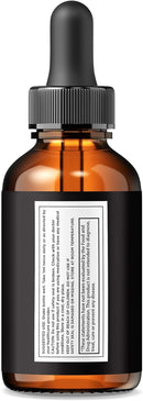 5-pack-manna-flux-drops-all-natural-mannaflux-liquid-droppers-original-nutritional-formula-to-support-overall-health-and-fitness-premium-gotas-reviews-150-servings-2