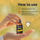 5-pack-manna-flux-drops-all-natural-mannaflux-liquid-droppers-original-nutritional-formula-to-support-overall-health-and-fitness-premium-gotas-reviews-150-servings-5