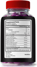 5-pack-manpower-gummies-official-man-power-me-gummies-all-natural-supplement-to-support-extreme-performance-stamina-and-overall-wellness-premium-gummy-reviews-300-gummies-1