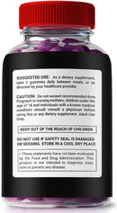 5-pack-manpower-gummies-official-man-power-me-gummies-all-natural-supplement-to-support-extreme-performance-stamina-and-overall-wellness-premium-gummy-reviews-300-gummies-2