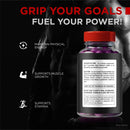 5-pack-manpower-gummies-official-man-power-me-gummies-all-natural-supplement-to-support-extreme-performance-stamina-and-overall-wellness-premium-gummy-reviews-300-gummies-5