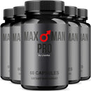 5-pack-max-man-pro-pills-max-man-capsule-maxman-pro-pills-maxman-max-man-pro-capsules-maxman-pro-formula-maxman-tablets-capsule-max-man-pills-maxman-pro-capsule-300-capsules-for-5-months-1