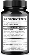 5-pack-max-man-pro-pills-max-man-capsule-maxman-pro-pills-maxman-max-man-pro-capsules-maxman-pro-formula-maxman-tablets-capsule-max-man-pills-maxman-pro-capsule-300-capsules-for-5-months-7