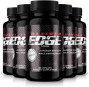5-pack-maximum-edge-male-pills---maximum-edge-caps-1.jpg