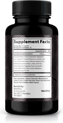 5-pack-maximum-edge-male-pills---maximum-edge-caps-2.jpg