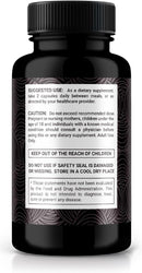 5-pack-maximum-edge-male-pills---maximum-edge-caps-3.jpg