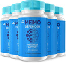 5-pack-memo-defender-advanced-nerve-support-supple-1.jpg