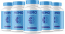 5-pack-memo-defender-capsules-official-memo-defender-support-supplement-pills-memo-defender-all-natural-advanced-formula-capsule-memodefender-pills-health-reviews-5-month-supply-300-capsules-1