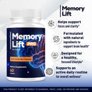 5-pack-memory-lift-pro-supplement-capsules---official-memory-lift-pro-brain-for-your-brain-supplement-memorylift-pro-pills-all-natural-support-wellness-health-support-300-capsules-for-5-months-2