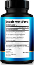 5-pack-mens-upflow-pills-for-men-official-male-for-2.jpg