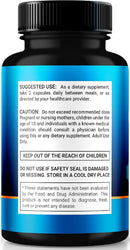 5-pack-mens-upflow-pills-for-men-official-male-for-3.jpg