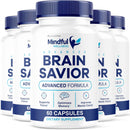 5-pack-mindful-wellness-advanced-brain-savior-capsules-official-mindful-wellness-supplement-pills-mindful-wellness-support-capsules-premium-formula---all-natural-pills-300-capsules-for-5-months-1