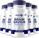 5-pack-mindfull-wellness-advanced-overall-support-supplement-mindful-wellness-capsules-mindfullwellness-maximum-strength-advanced-multivitamin-formula-mindfull-wellness-pills-300-capsules-1