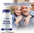 5-pack-mindfull-wellness-advanced-overall-support-supplement-mindful-wellness-capsules-mindfullwellness-maximum-strength-advanced-multivitamin-formula-mindfull-wellness-pills-300-capsules-2
